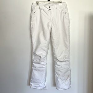 Columbia Snow Pants